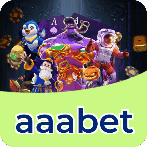 aaabet cadastro — dados da conta e política LGPD