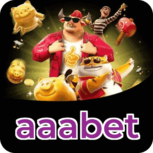 Aviator crash game