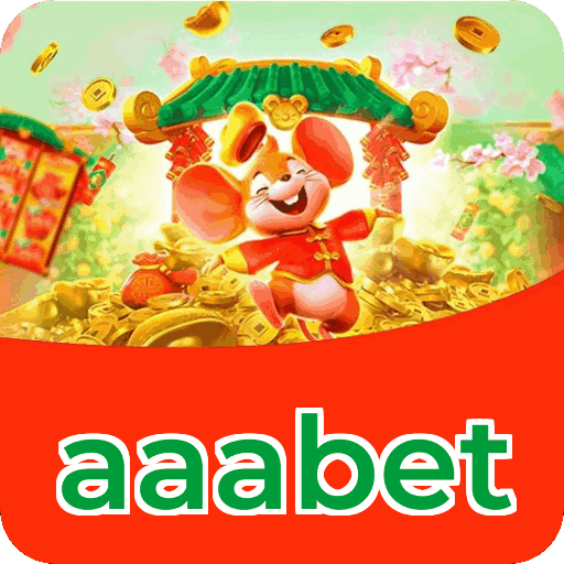 Sweet Bonanza slot game