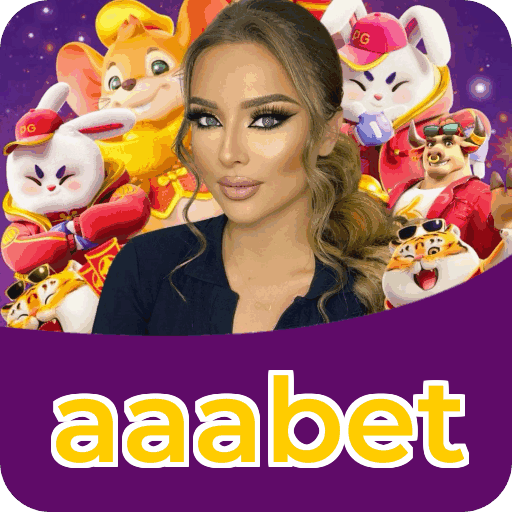 aaabet Fortune — dados de jogo e conta conforme LGPD