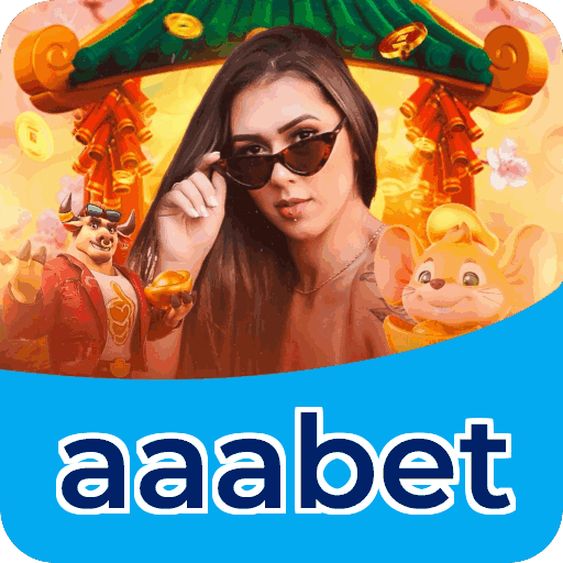 Comparação visual APP mobile e versão web aaabet