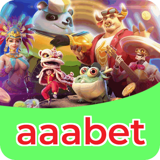 aaabet — download do app e privacidade de dados