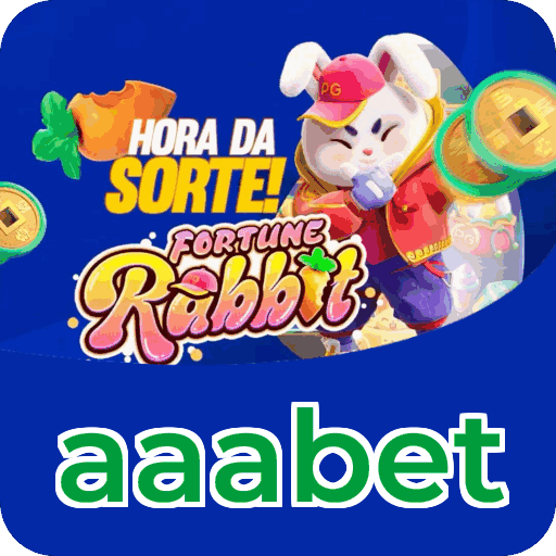 aaabet — login e conta conforme política da plataforma