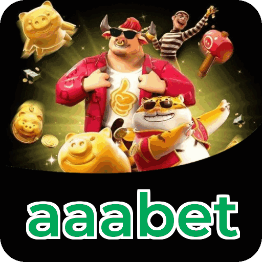 aaabet no Android — download seguro do APK