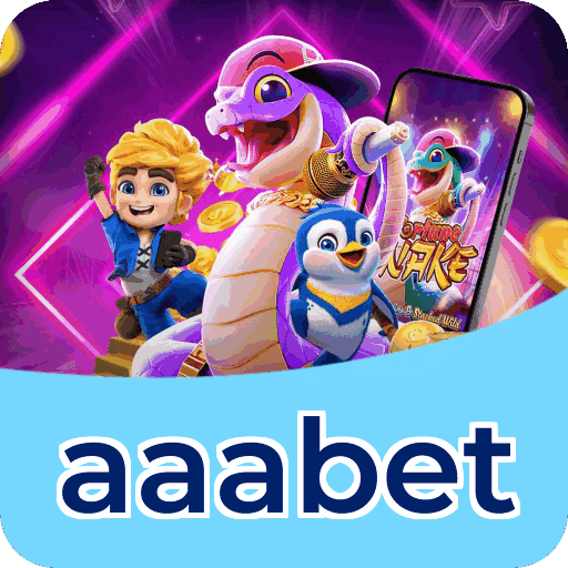 aaabet slots — leia os termos antes de jogar