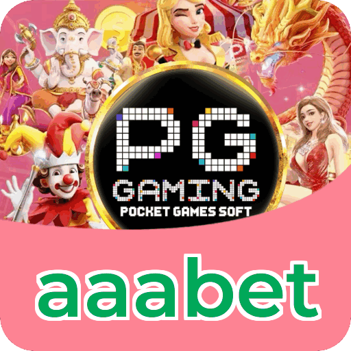 aaabet cassino ao vivo — streams, chat e LGPD
