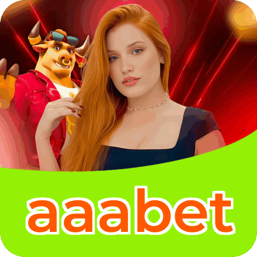 aaabet VIP — segmentação e política de privacidade da plataforma
